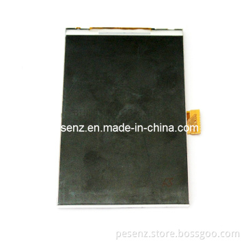Phone LCD Display for Samsung S6802 LCD Display Original